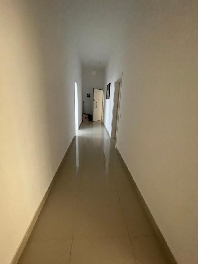 Westwood 2Bd Apartments ดูร์เรส ภายนอก รูปภาพ